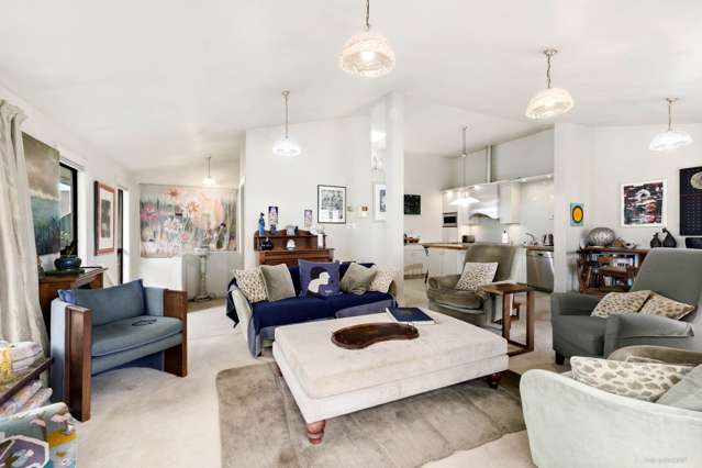 5g/5 Parliament Street Auckland Central_3