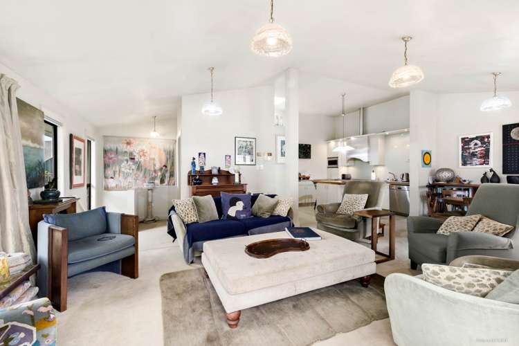 5g/5 Parliament Street Auckland Central_3