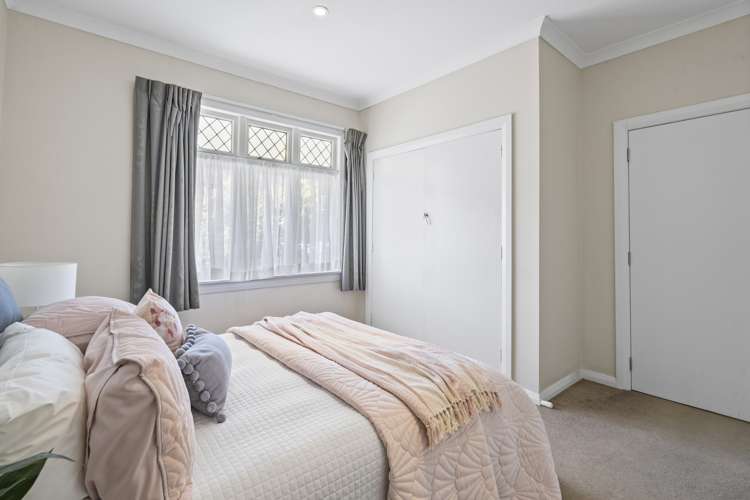 16 Bouverie Street Petone_14