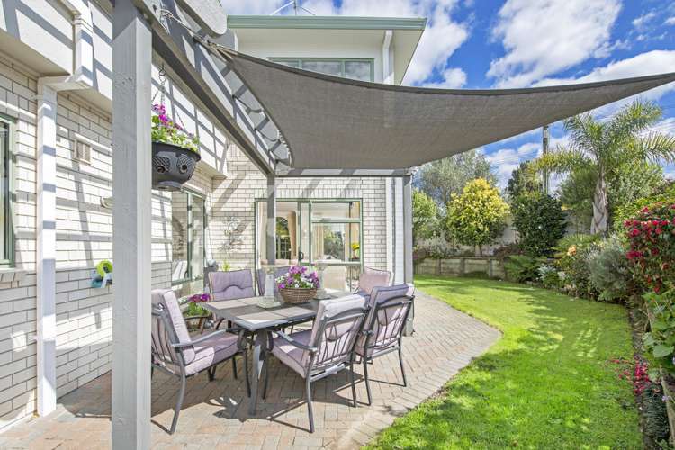 3/89 Litten Road Cockle Bay_1