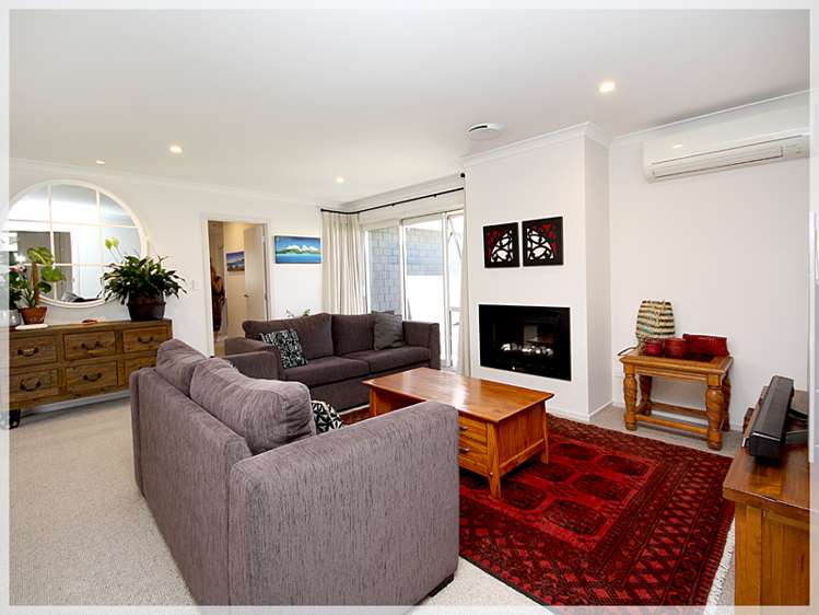 9 Godwit Court Foxton Beach_10