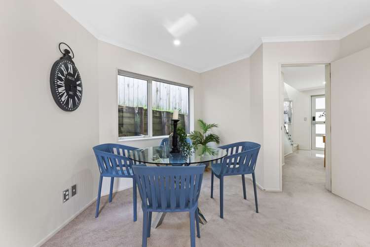 35B Gibraltar Street Howick_8