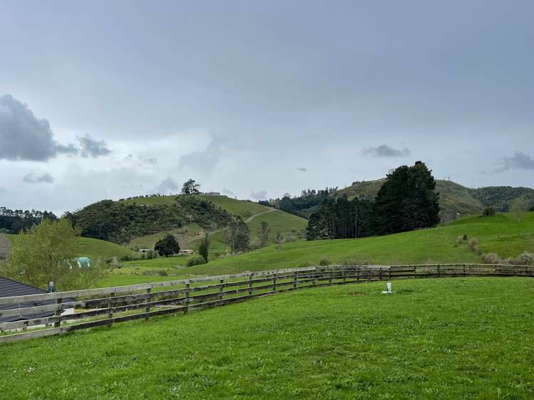 277 Paparata Road Bombay_25