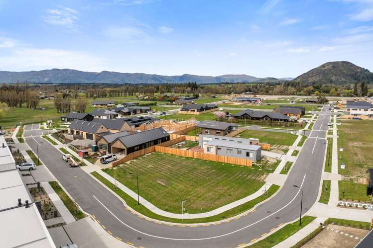 12 Rubus Street Wanaka_7