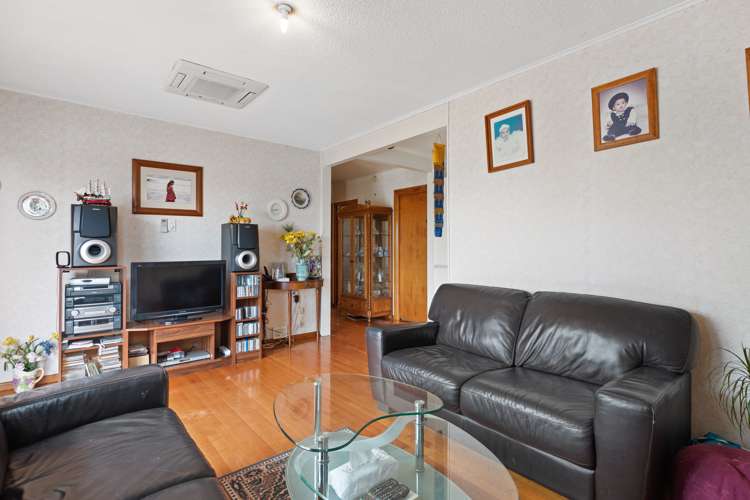 21 Dunlop Road Te Puke_6