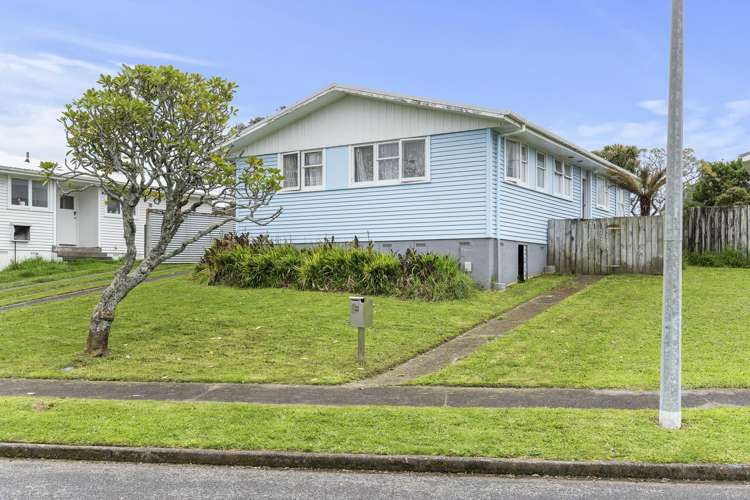 7 Tohu Place Spotswood_3
