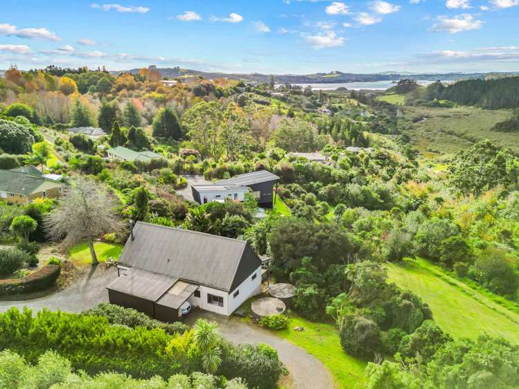 25 Peihana Rise Kerikeri_33