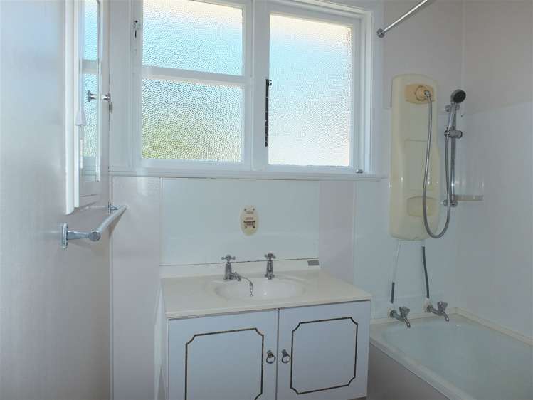 29 Tweedy Street Marchwiel_8