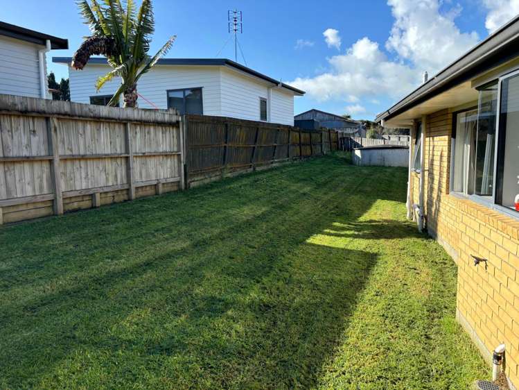 11 Albacore Way Maraetai_10
