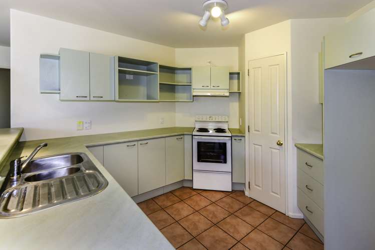 10 Craigieburn Street Darfield_8