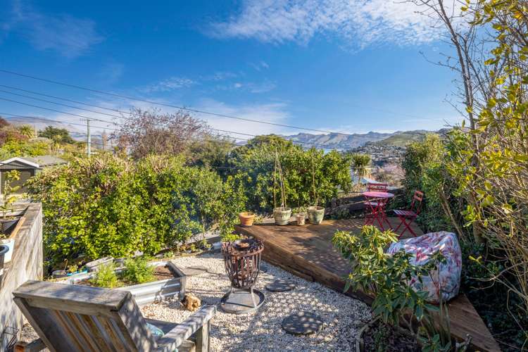 1a College Road Lyttelton_16