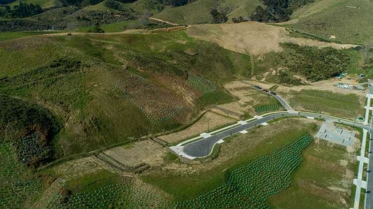 6 Wansford Place Stoke_10