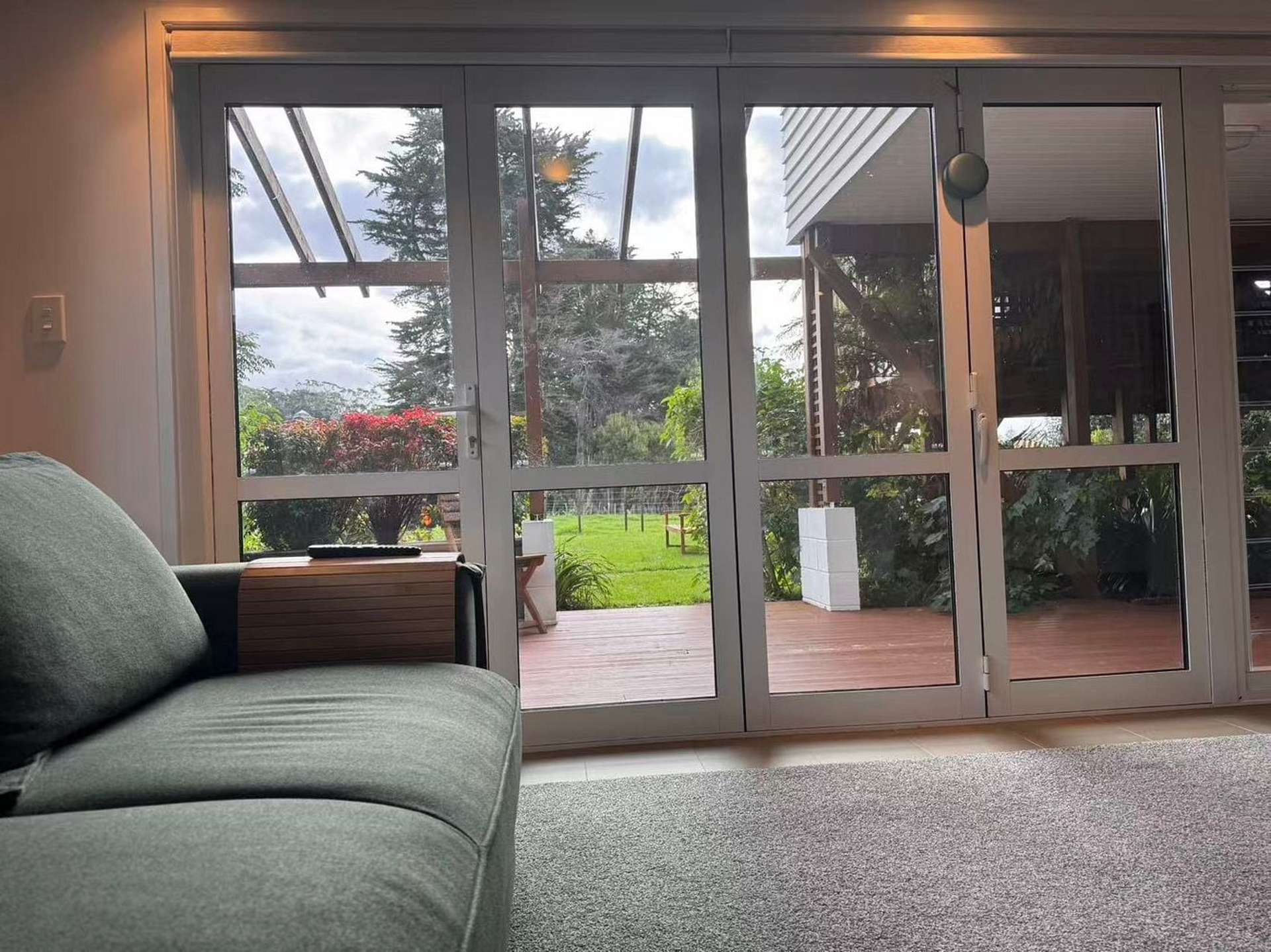 142C Campbell Road Greenlane_0