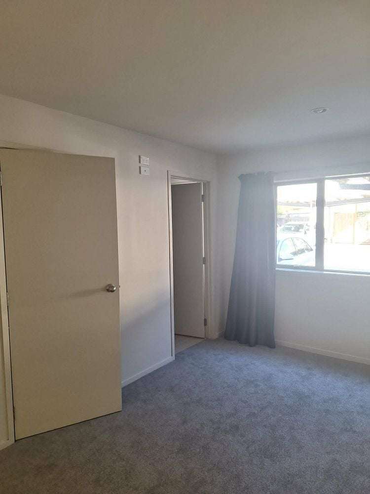 21 Hunters Park Drive Three Kings_6