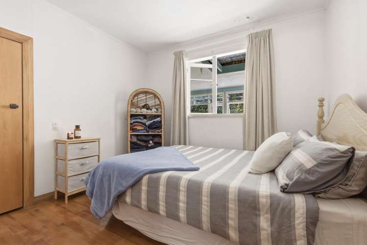 66 Rangaroa Road Taumarunui_7