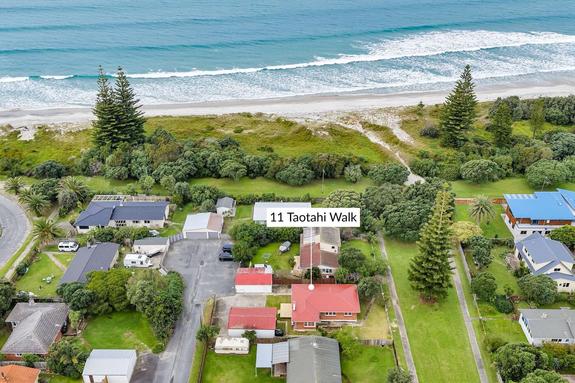 11 Taotahi Walk Ruakākā_0
