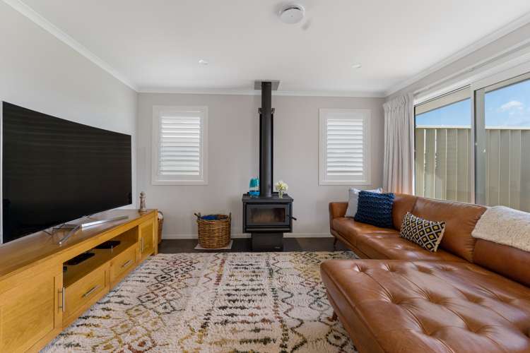 15 Florence Street Richmond_6