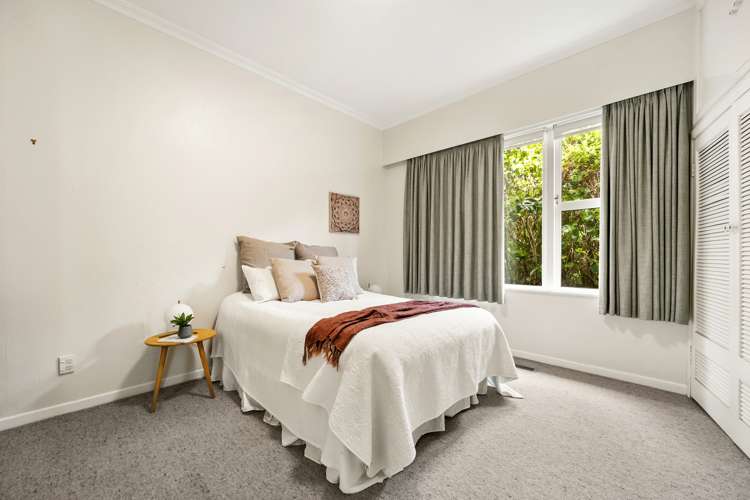 4 Rimu Road Kelburn_11