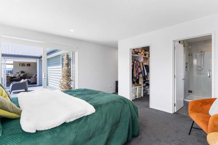 14 Doncaster Avenue Lincoln_9