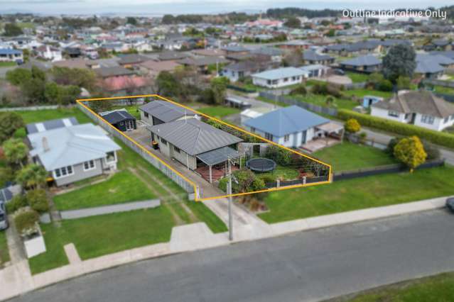 34 Scott Street Strathern_2