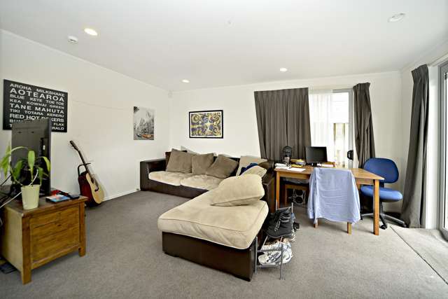 37/3 Wagener Place Mount Albert_4
