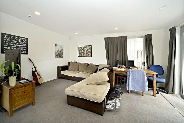 37/3 Wagener Place Mount Albert_3