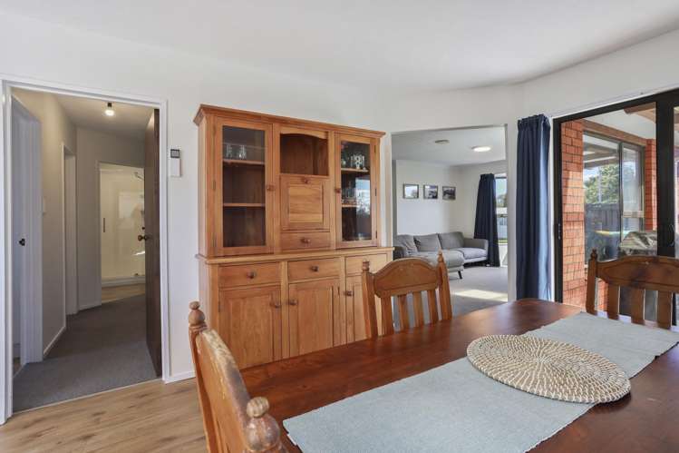 1 Mcintosh Place Kaiapoi_21