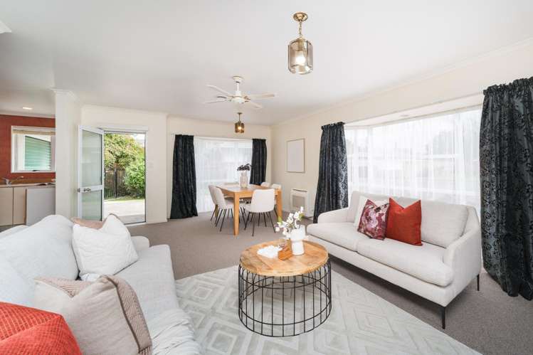 6 Jamesdale Court Ashhurst_9