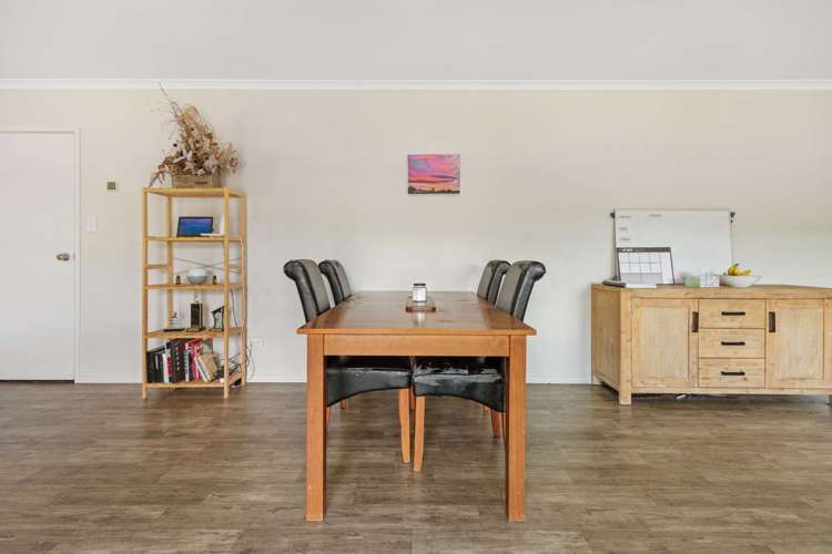 35 Pioneer Road Ngongotaha_5