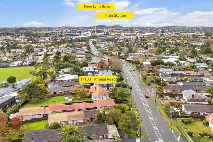 1/133 Titirangi Road New Lynn_16