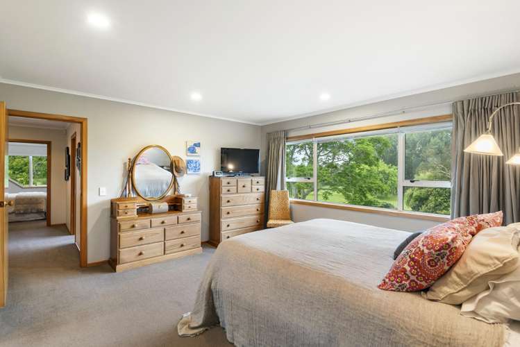 64 Gatland Road Opaheke_18