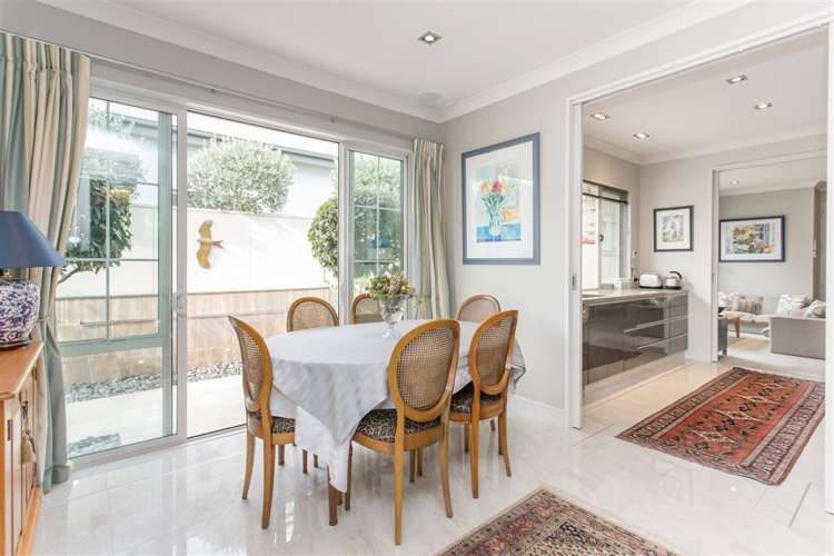 6 Church Lane Merivale_5