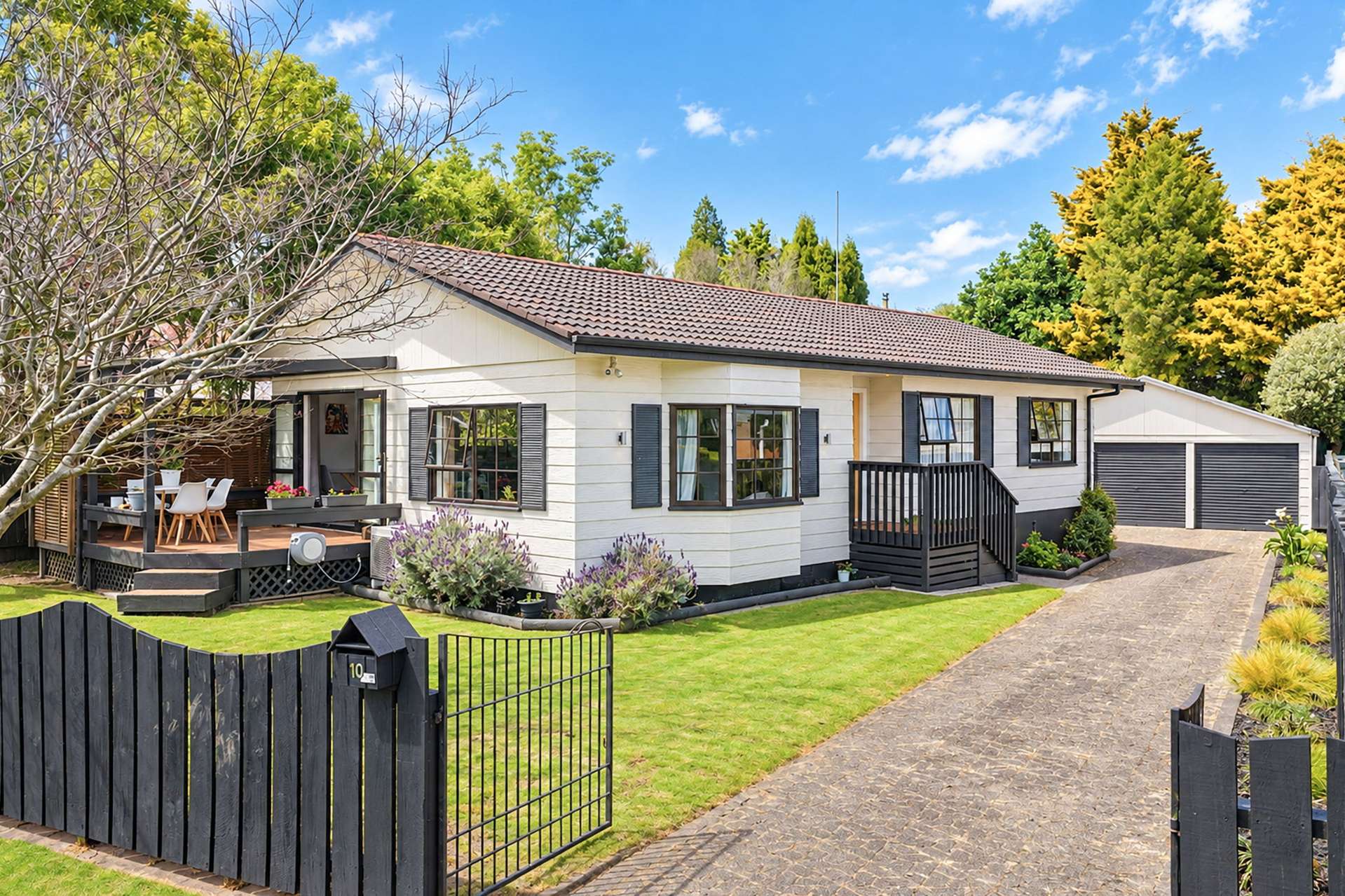 10 Rutland Street Fairview Downs_0
