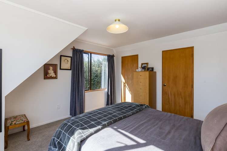 90a Manly Street Paraparaumu Beach_8