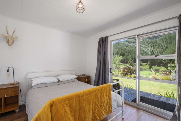 1038 Oio Road Owhango_7