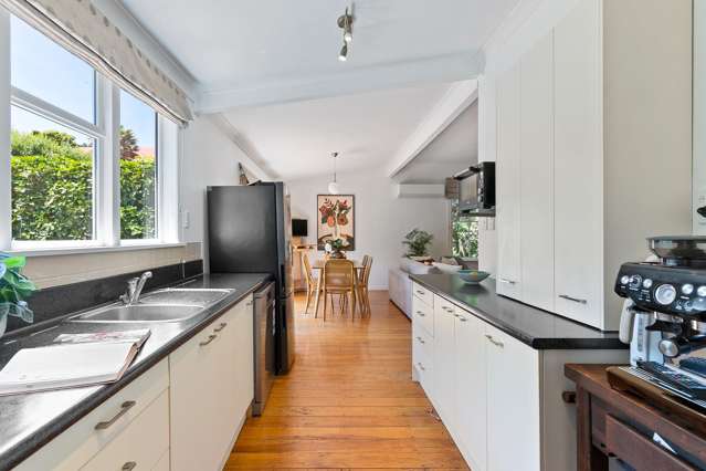 31 Tarikaka Street Ngaio_4