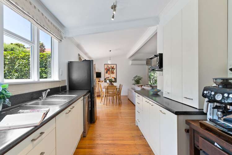 31 Tarikaka Street Ngaio_4