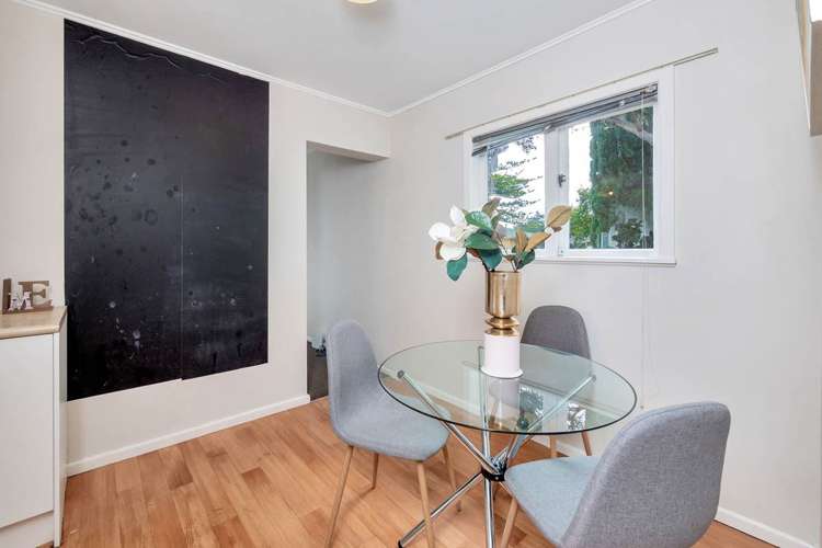 398 West Coast Road Glen Eden_24