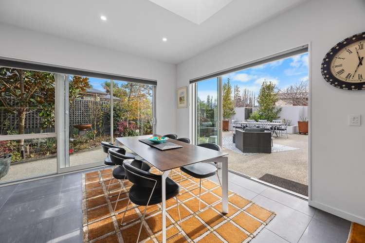 25 Stonebrook Drive Wanaka_10