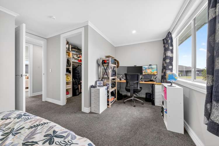 18 Fantail Avenue Carterton_20