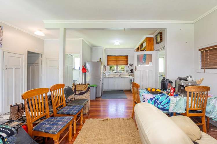 6 Arawa Street Papakura_26