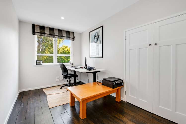 16 Saint James Avenue Helensville_15