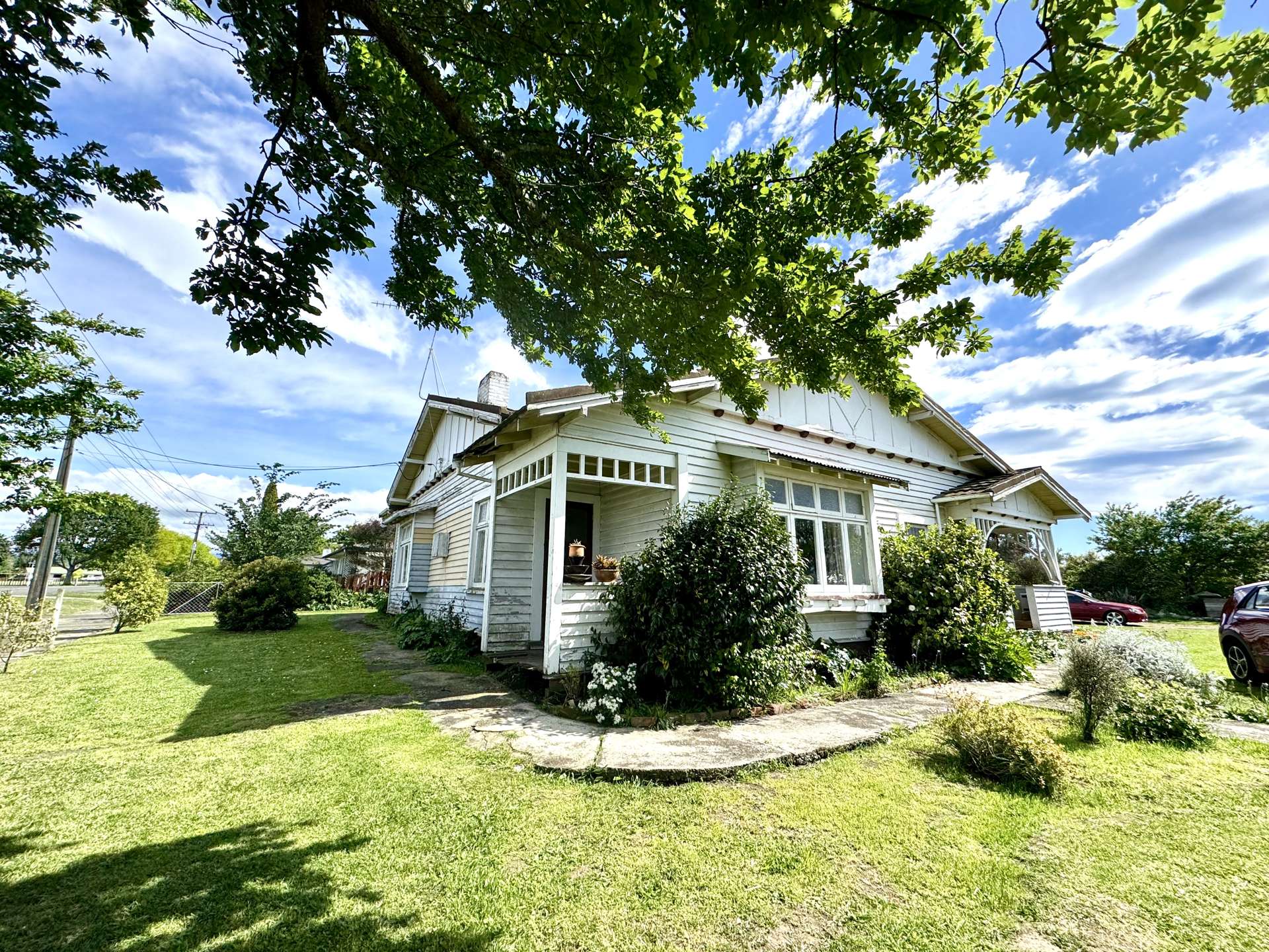 25 Walter Street Takapau_0