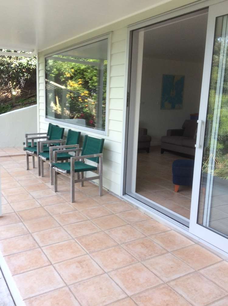 18 Korora Road Oneroa_10