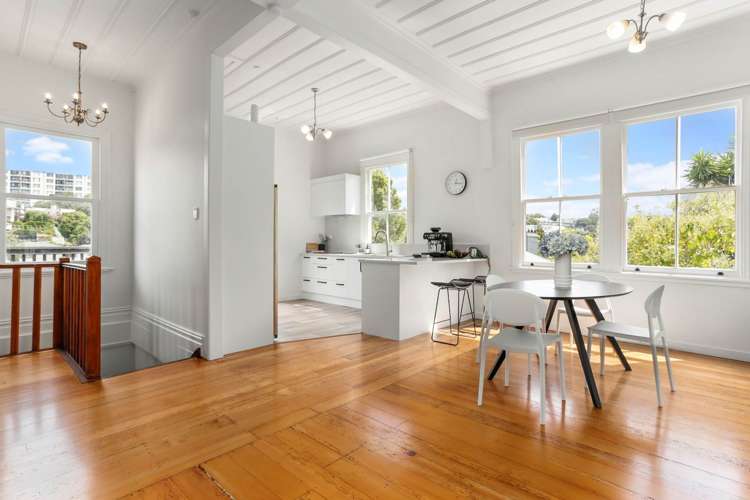 54 Middleton Road Remuera_23