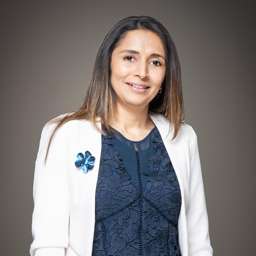 Mukti Kansara