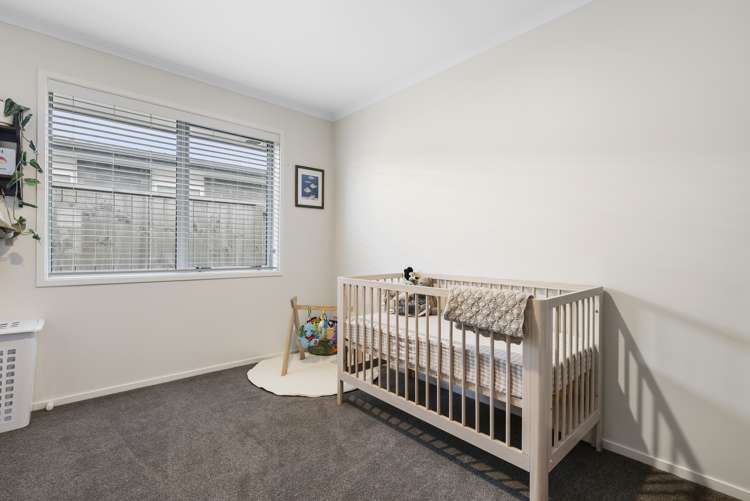 36 Union Drive Papamoa_13