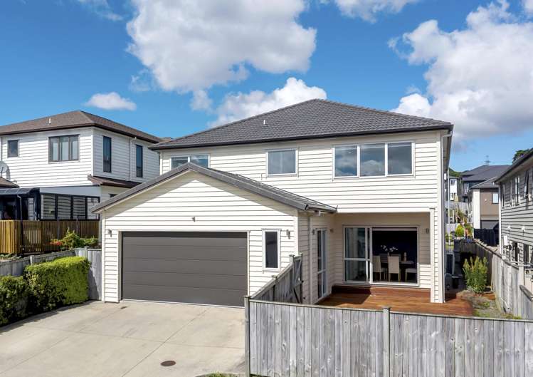 38 Lime Hill Rise Flat Bush_27