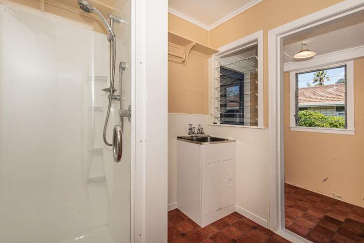 31 Tui Crescent Maunu_10