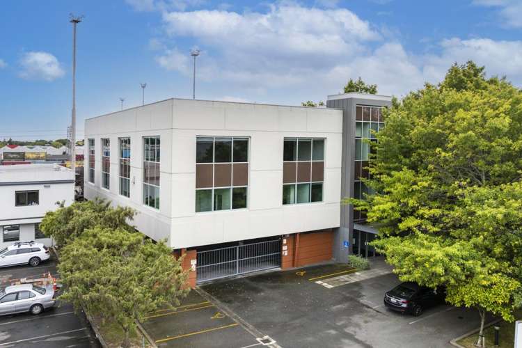 15 Print Place Middleton_0